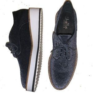 shellys london shoes